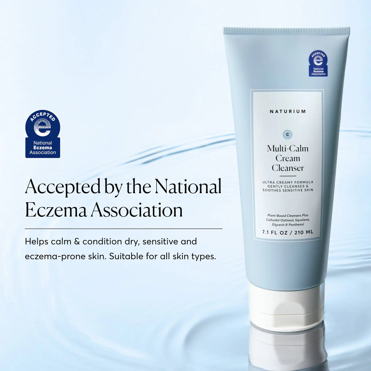 multi-calm-cream-cleanser-h9 NATR-10143-Alt-Image-Multi-CalmCreamCleanser-08.webp