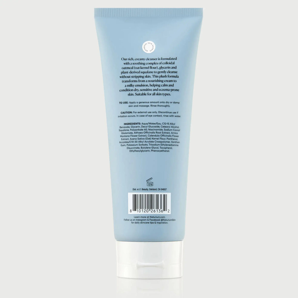 multi-calm-cream-cleanser-h9 NATR-10143_Multi-Calm-Cream-Cleanser_back_capon_bonebkgd_4261ee1a-1633-49b2-8ef1-ad8ccc60d40d.webp