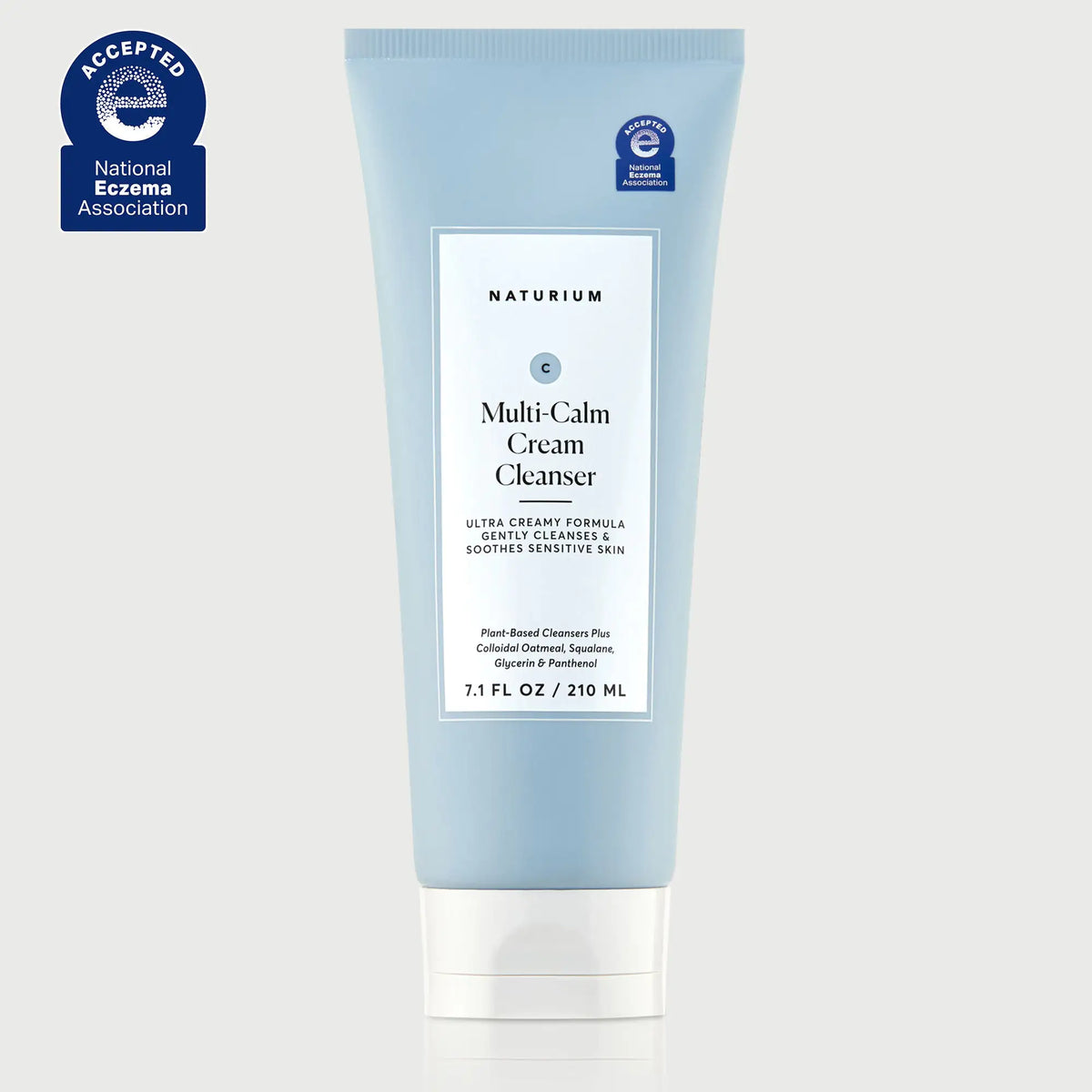 multi-calm-cream-cleanser-h9 NATR-10143_Multi-Calm-Cream-Cleanser_front_capon_bonebkgd_4ab01808-1886-477b-9c76-fa53b9cdbfd0.webp