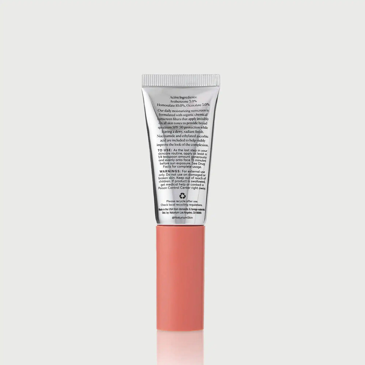 dew-glow-moisturizer-spf-50-travel-size-m3 NATR-10157_Dew-Glow-Moisturizer-SPF-50-Mini_back_capon_bonebkgd_d7cb9bbb-e294-42e2-8d5a-28c73c09b5b5.webp