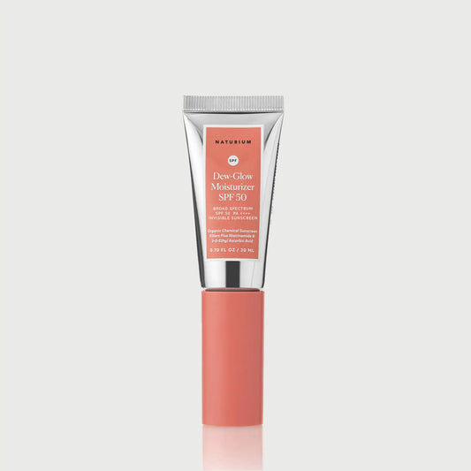 dew-glow-moisturizer-spf-50-travel-size-m3 NATR-10157_Dew-Glow-Moisturizer-SPF-50-Mini_front_capon_bonebkgd.webp