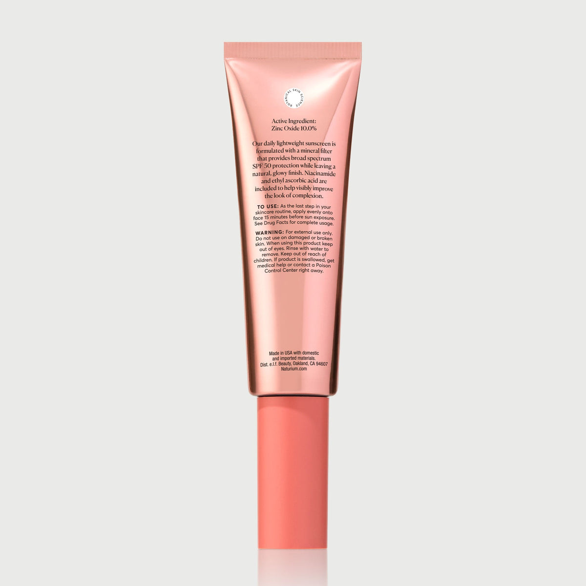 dew-glow-moisturizer-mineral-spf-50-c1 NATR-10163_Dew-Glow-Moisturizer-Mineral-SPF_back_capon-bonebkgd_a99e231e-ca92-4014-addb-f1e7b794e9ab.jpg