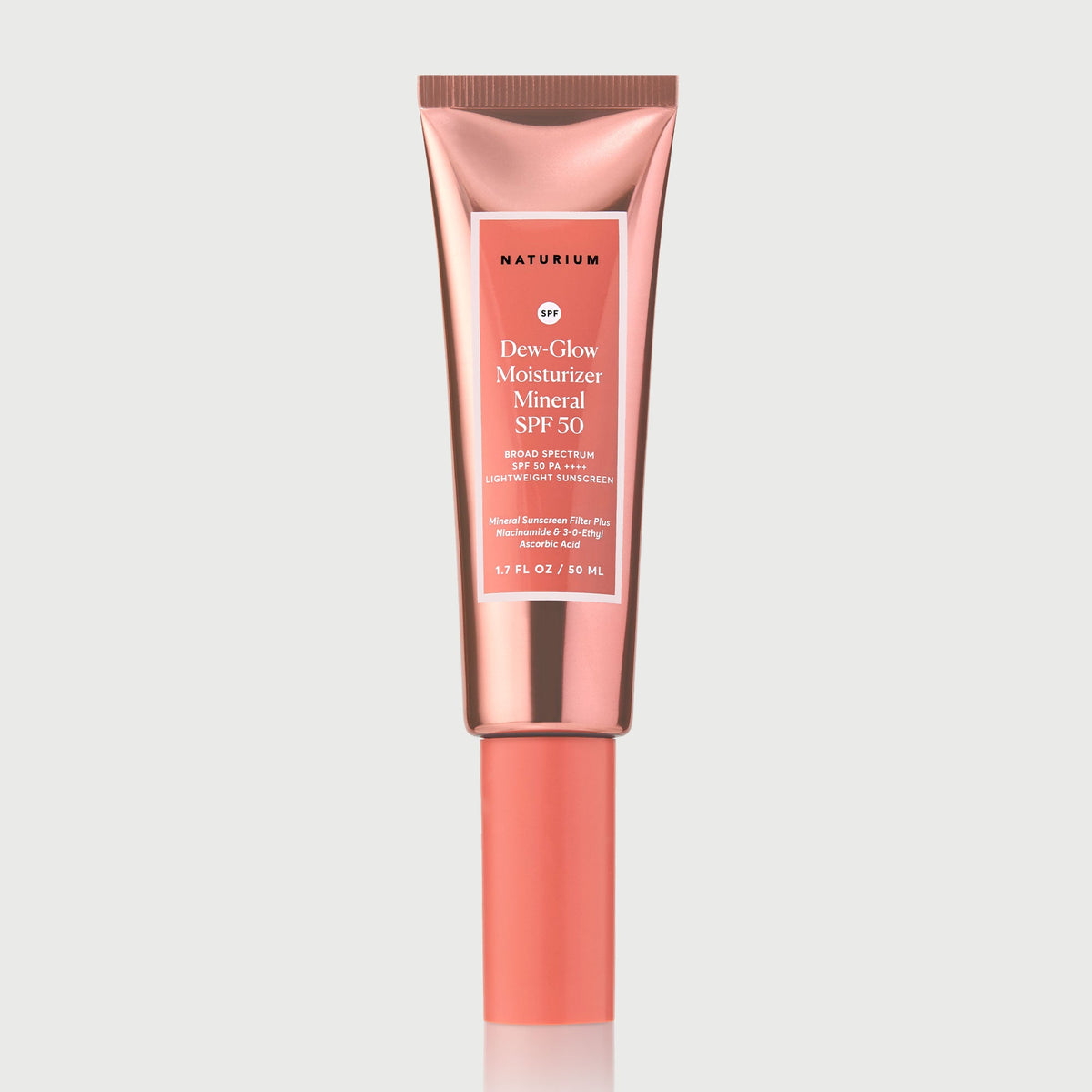 dew-glow-moisturizer-mineral-spf-50-c1 NATR-10163_Dew-Glow-Moisturizer-Mineral-SPF_front_capon-bonebkgd.jpg