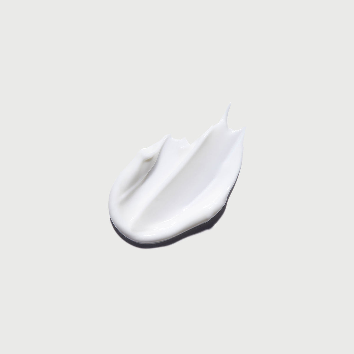 multi-peptide-rich-cream-o9 NATR-10166-Swatch-Multi-Peptide-Rich-Cream-bonebkgd.jpg