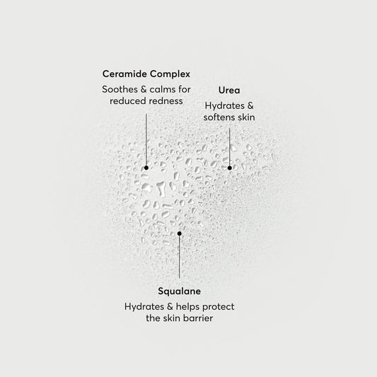 barrier-bounce-bi-phase-mist-v2 NATR-10167-Alt-Images-Barrier-Bounce-Bi-Phase-Toner-Mist_01.webp