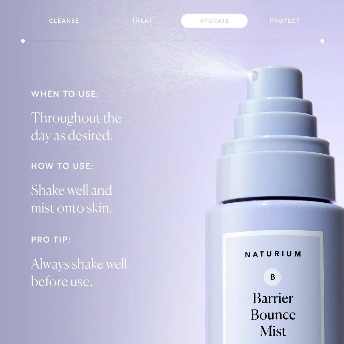 barrier-bounce-bi-phase-mist-v2 NATR-10167-Alt-Images-Barrier-Bounce-Bi-Phase-Toner-Mist_03.webp