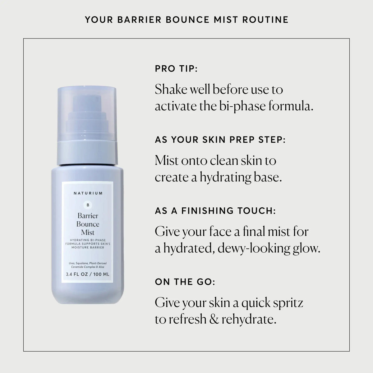 barrier-bounce-bi-phase-mist-v2 NATR-10167-Alt-Images-Barrier-Bounce-Bi-Phase-Toner-Mist_04.webp