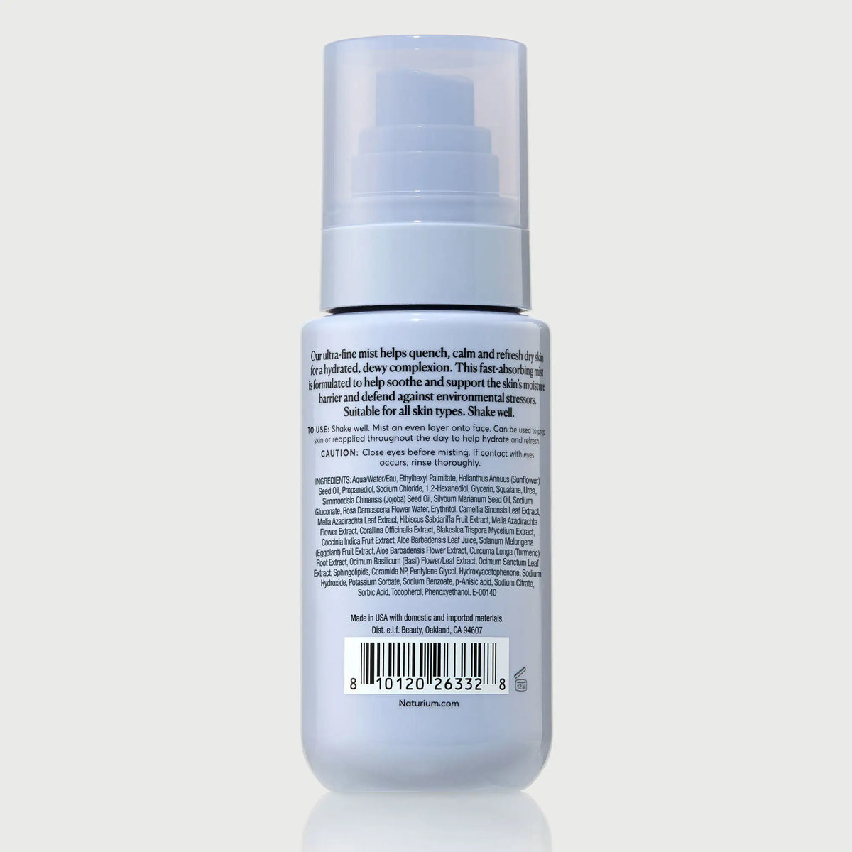 barrier-bounce-bi-phase-mist-v2 NATR-10167_Barrier-Bounce-Bi-Phase-Toner-Mist_back_capon_bonebkgd.webp