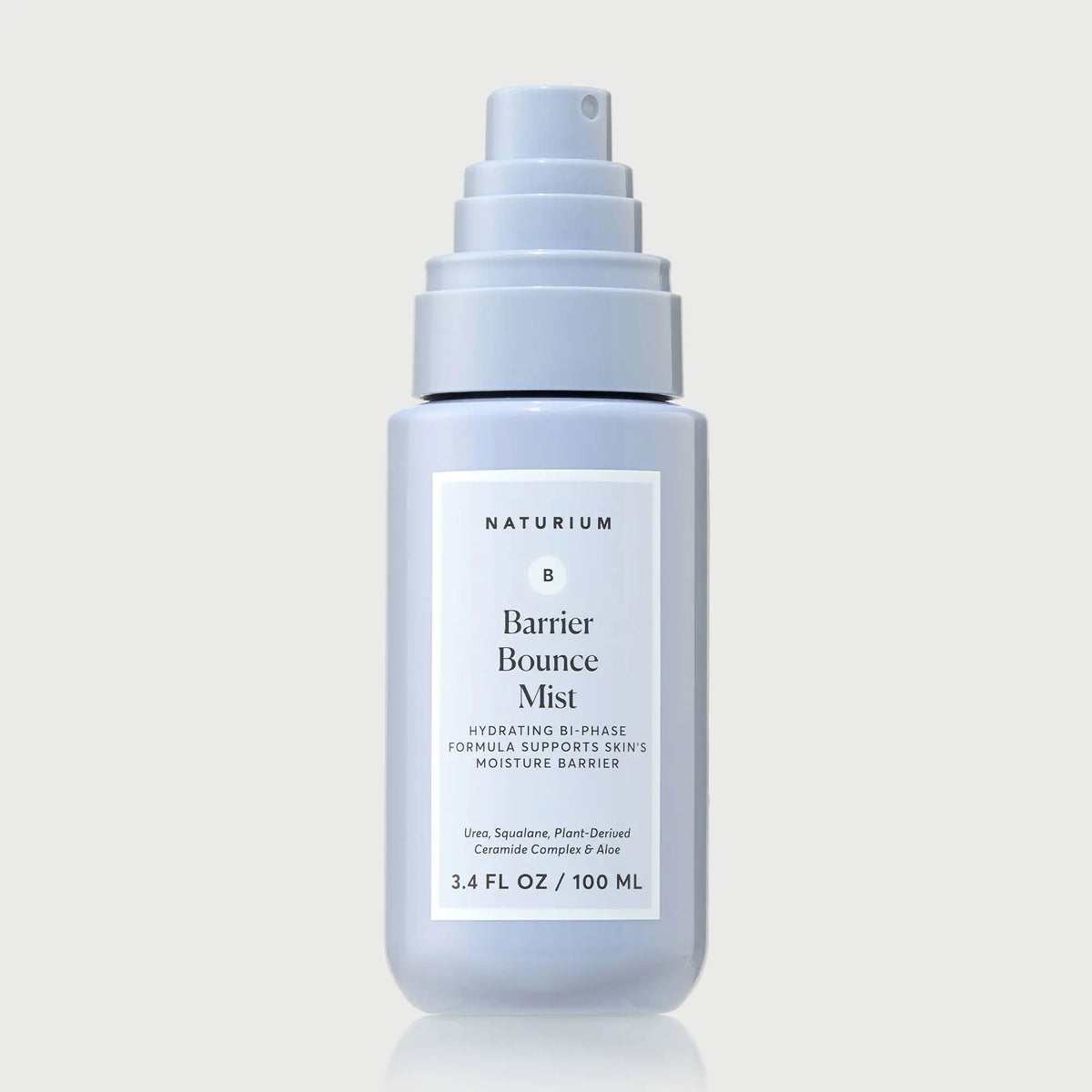 barrier-bounce-bi-phase-mist-v2 NATR-10167_Barrier-Bounce-Bi-Phase-Toner-Mist_front_capoff_bonebkgd.webp