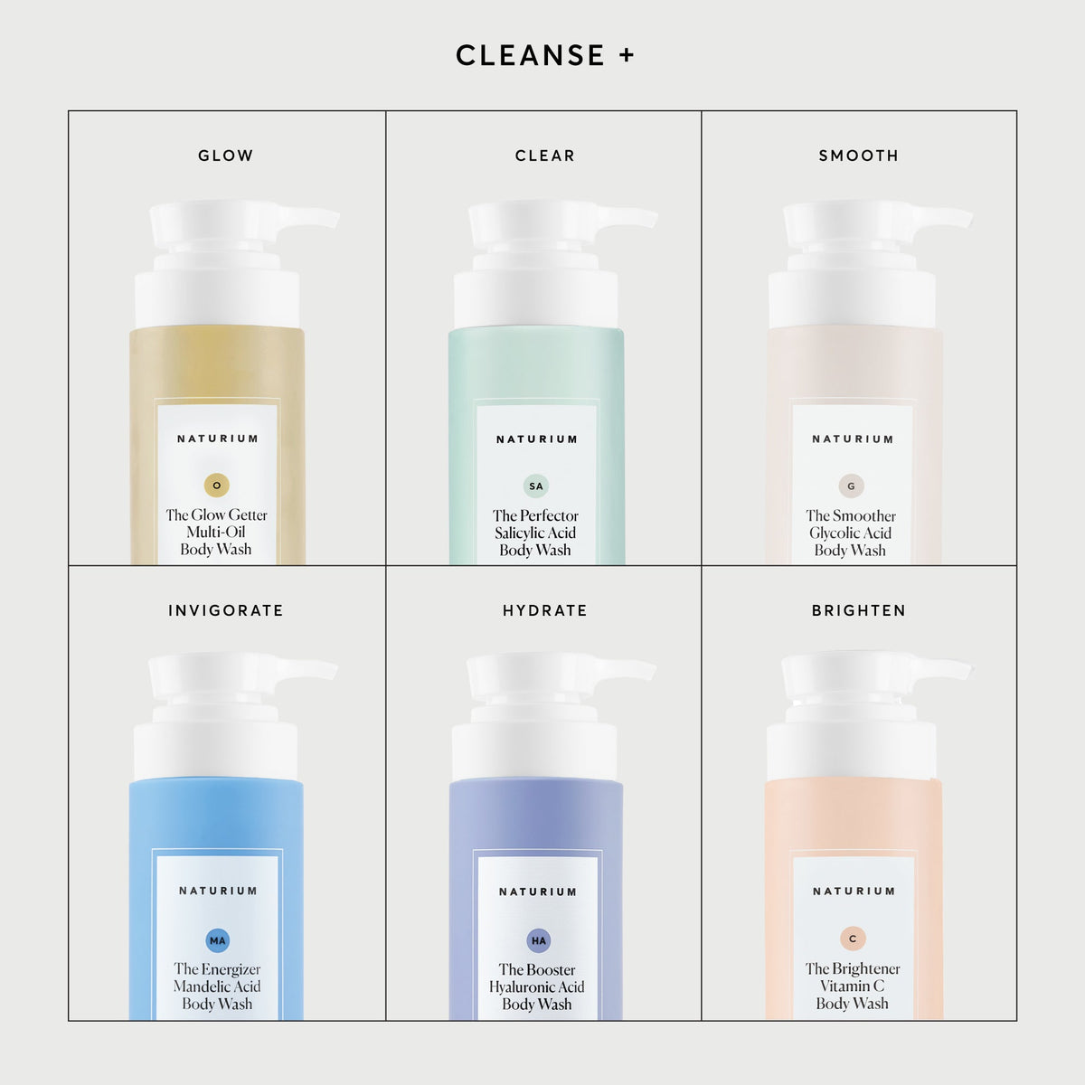 the-glow-getter-multi-oil-hydrating-body-wash-w1 NATR-40001-Alt-Images-The-Glow-Getter-Multi-Oil-Body-Wash-05_8418ec3c-5e7e-4dca-815d-759b3a27a551.jpg