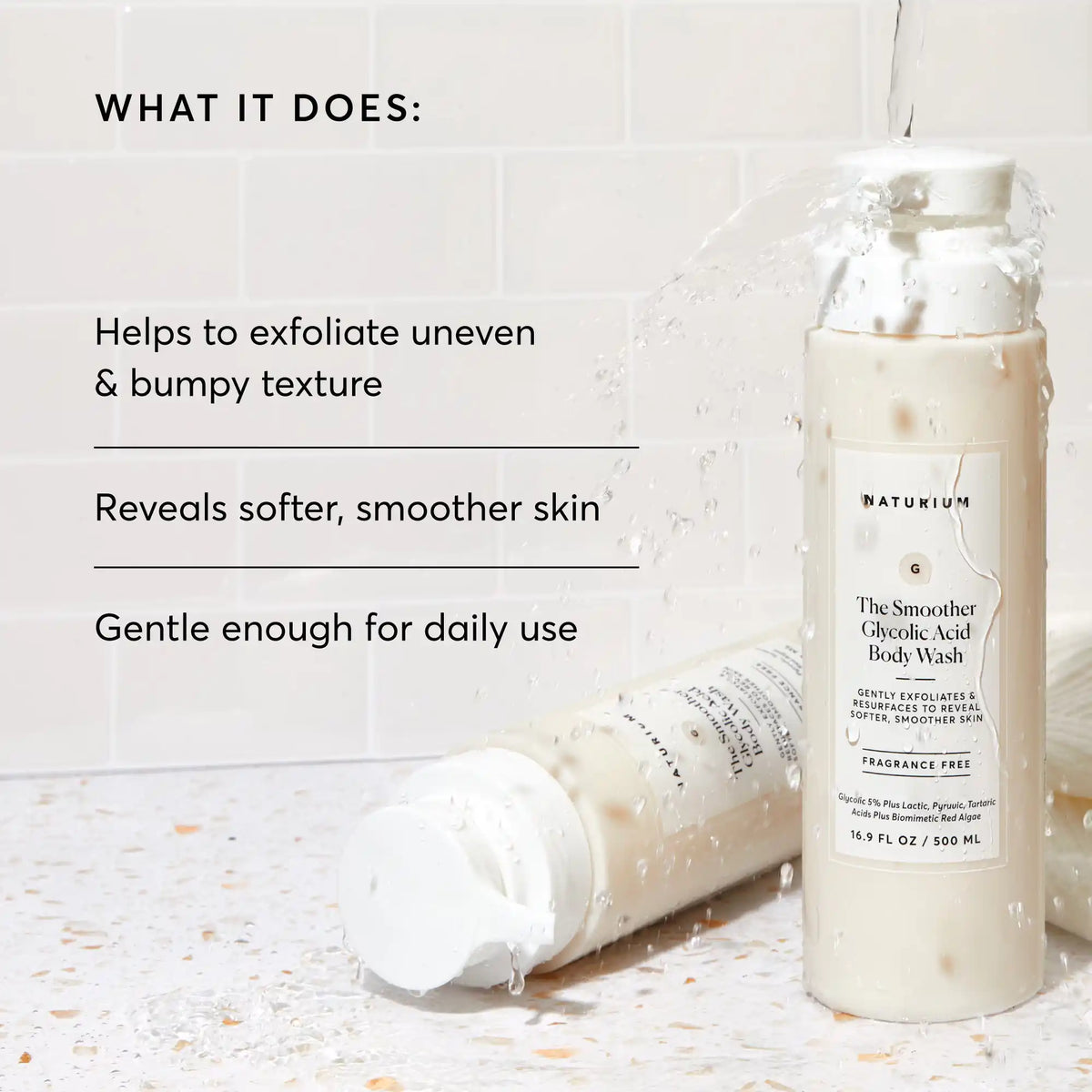 the-smoother-glycolic-acid-exfoliating-body-wash-z1 NATR-40002-Alt-Image-The-Smoother-Glycolic-Acid-Body-Wash-02.webp