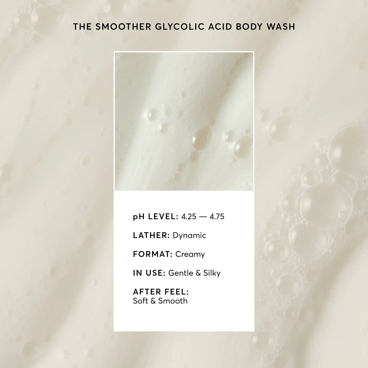 the-smoother-glycolic-acid-exfoliating-body-wash-z1 NATR-40002-Alt-Image-The-Smoother-Glycolic-Acid-Body-Wash-03.webp