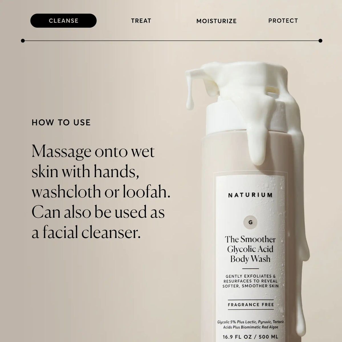 the-smoother-glycolic-acid-exfoliating-body-wash-z1 NATR-40002-Alt-Image-The-Smoother-Glycolic-Acid-Body-Wash-04.webp