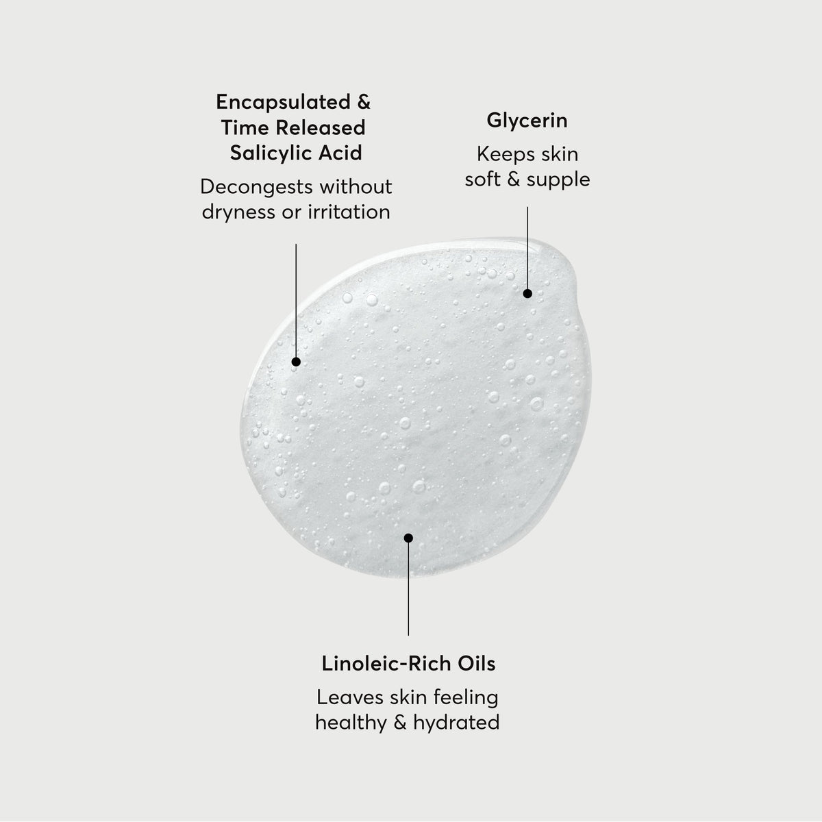 the-perfector-salicylic-acid-body-wash-b6 NATR-40005-Alt-Images-The-Perfector-Salicylic-Acid-Body-Wash-01.jpg