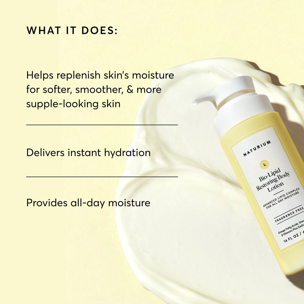 bio-lipid-restoring-body-lotion-n3 NATR-40007-Alt-Images-Bio-Lipid-Restoring-Body-Lotion-02.webp