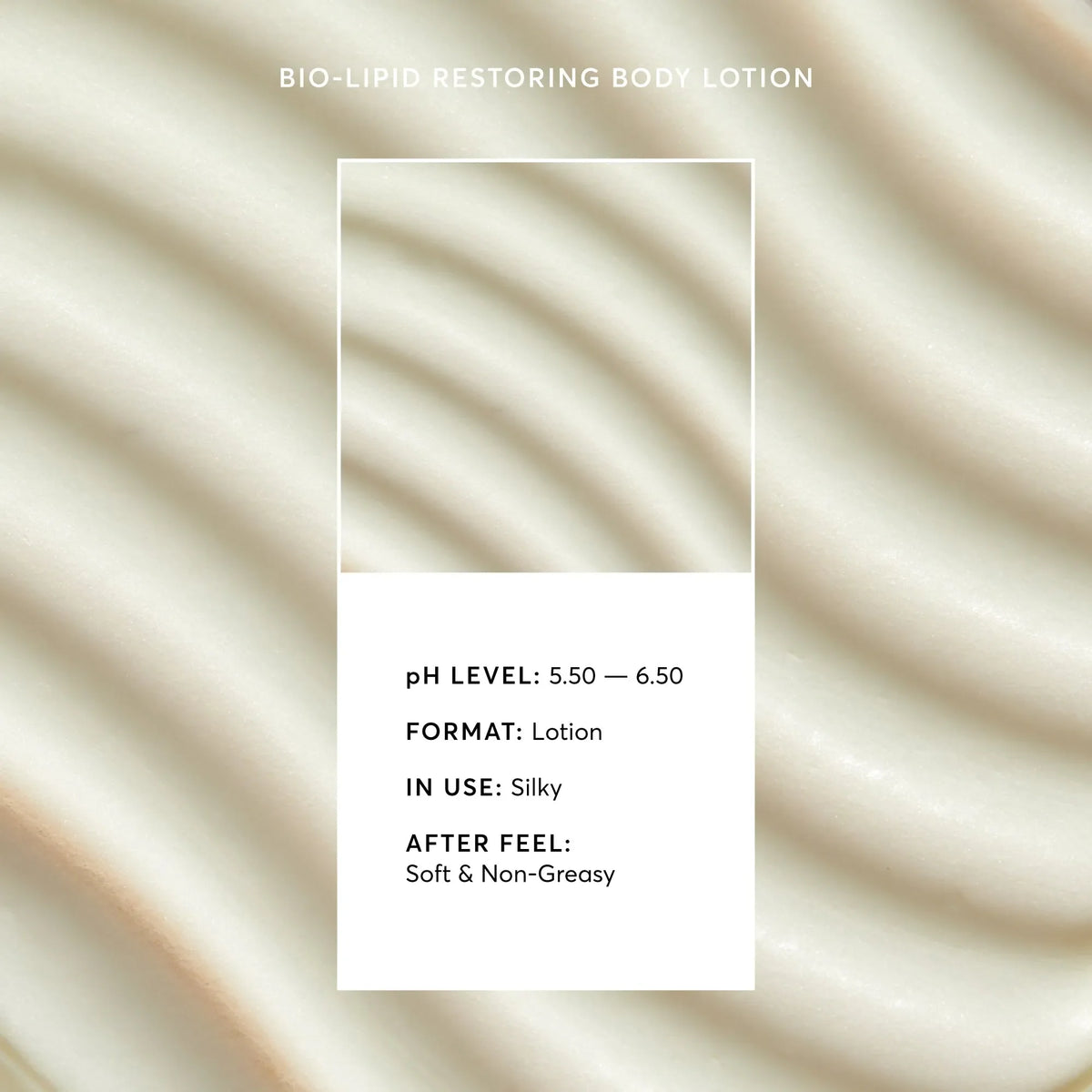 bio-lipid-restoring-body-lotion-n3 NATR-40007-Alt-Images-Bio-Lipid-Restoring-Body-Lotion-03.webp