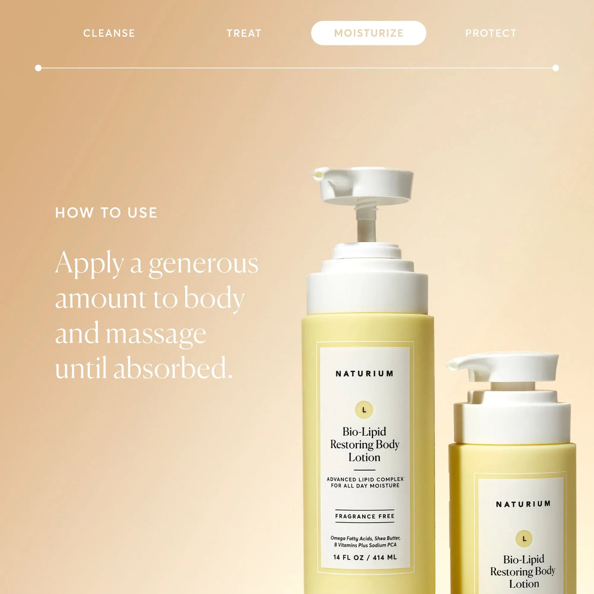bio-lipid-restoring-body-lotion-n3 NATR-40007-Alt-Images-Bio-Lipid-Restoring-Body-Lotion-04.webp
