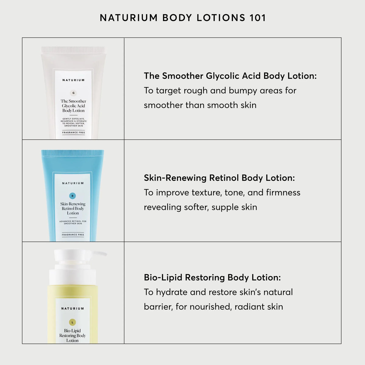 bio-lipid-restoring-body-lotion-n3 NATR-40007-Alt-Images-Bio-Lipid-Restoring-Body-Lotion-05.webp