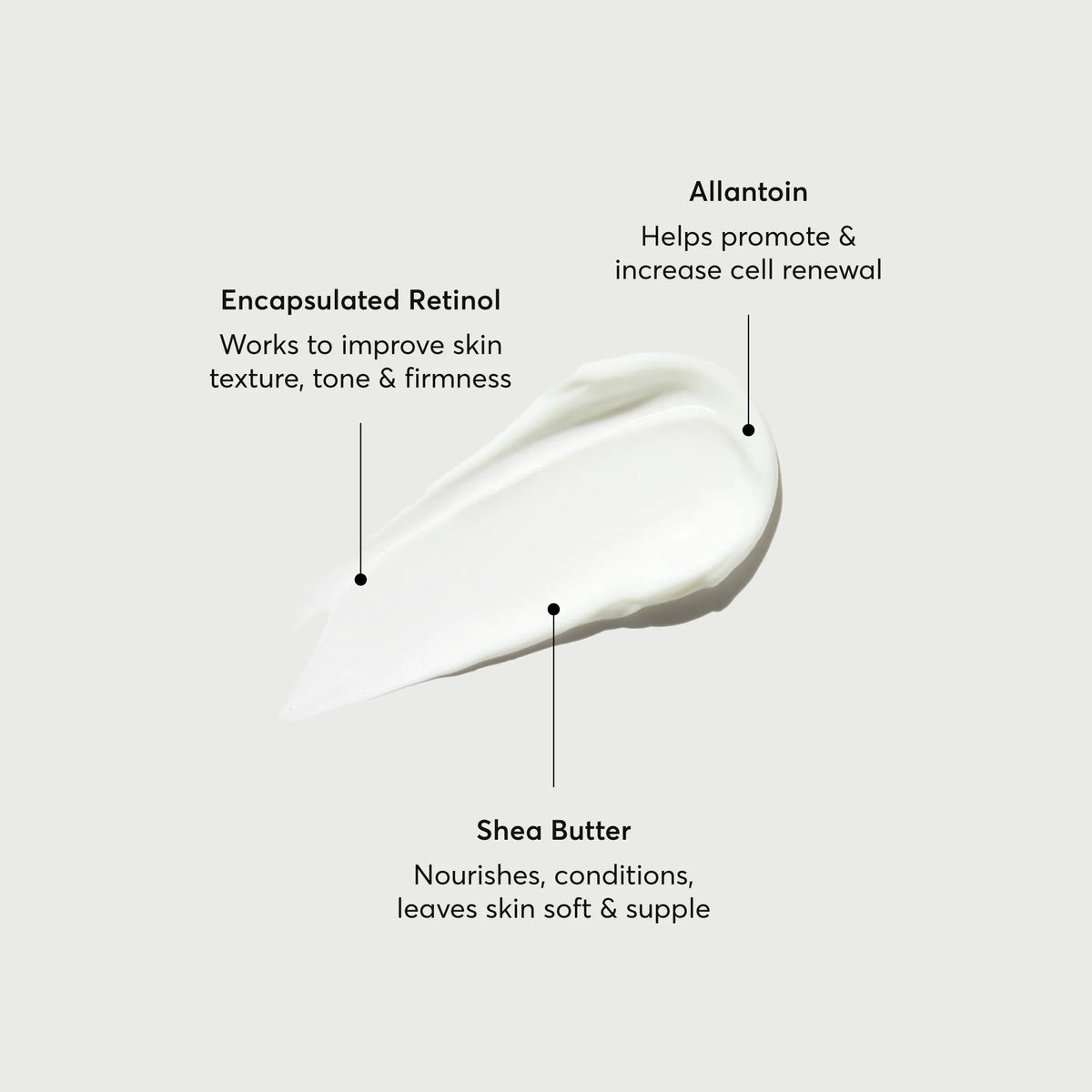 skin-renewing-retinol-body-lotion-jumbo-n9 NATR-40008-Alt-Images-Skin-Renewing-Retinol-Body-Lotion-01.webp