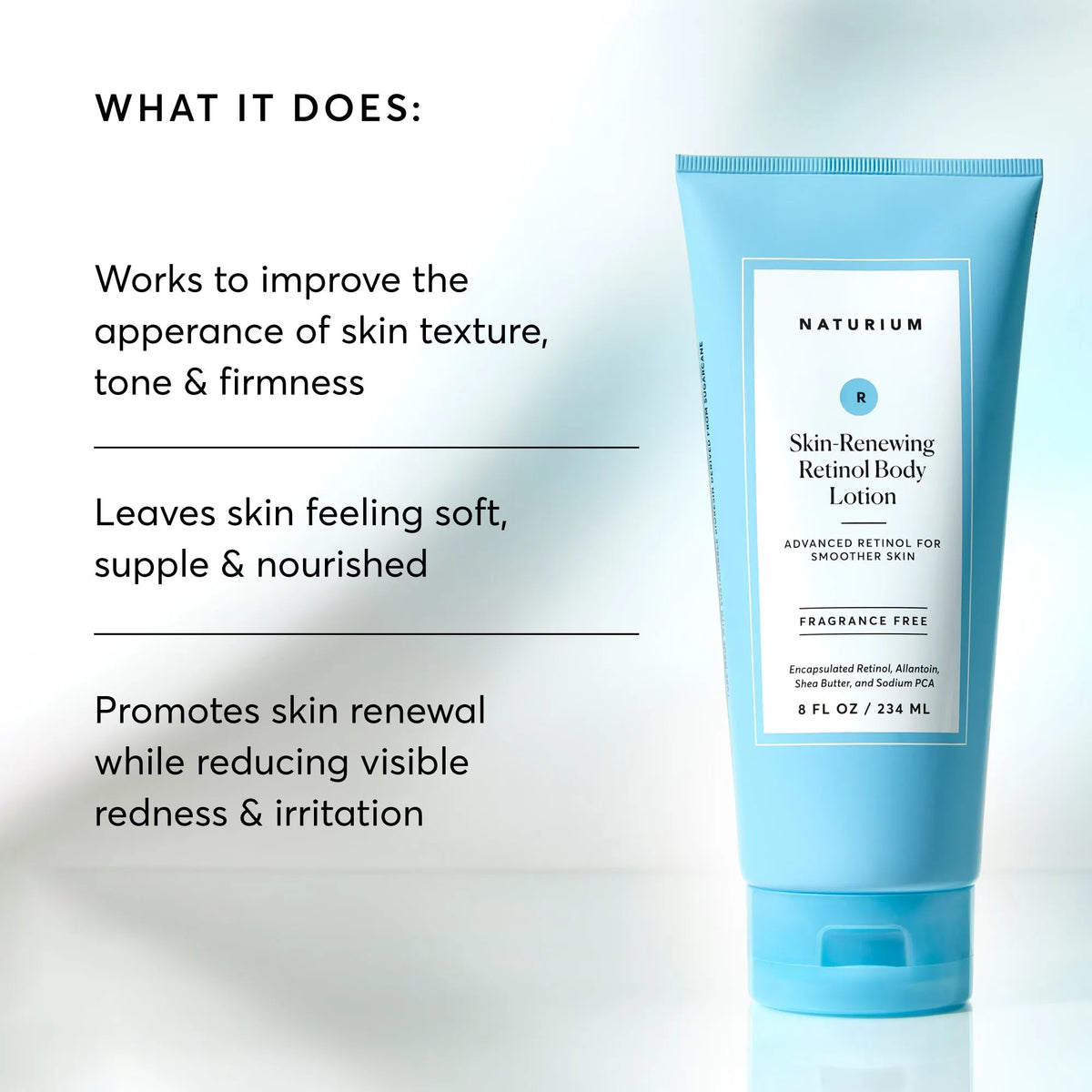 skin-renewing-retinol-body-lotion-jumbo-n9 NATR-40008-Alt-Images-Skin-Renewing-Retinol-Body-Lotion-02.webp