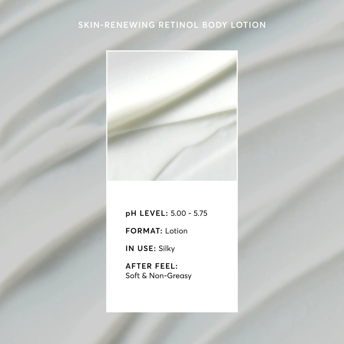 skin-renewing-retinol-body-lotion-t1 NATR-40008-Alt-Images-Skin-Renewing-Retinol-Body-Lotion-03_fa5c264e-42c5-469f-9dfd-2bb181ff81d9.webp