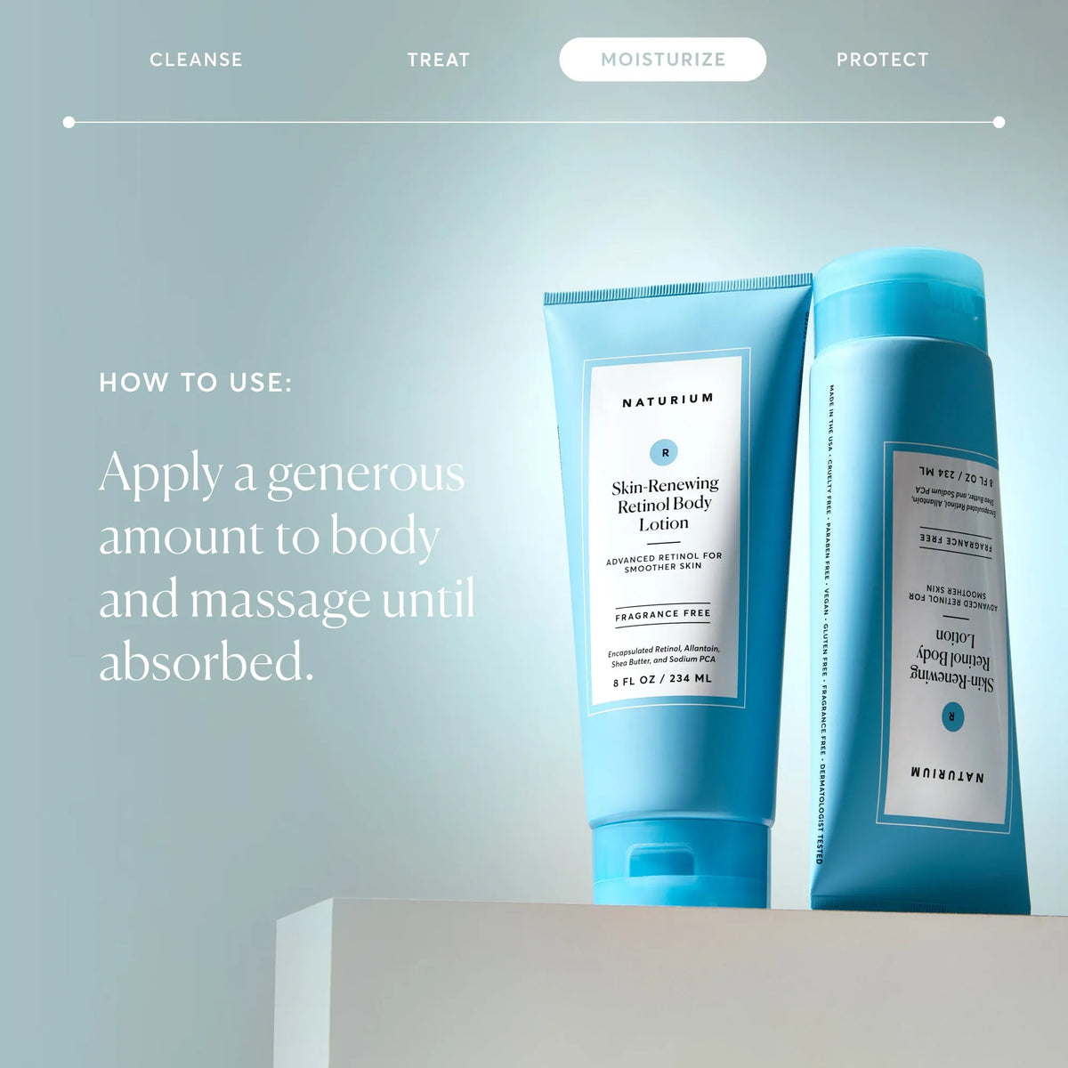 skin-renewing-retinol-body-lotion-t1 NATR-40008-Alt-Images-Skin-Renewing-Retinol-Body-Lotion-04_4411fdd0-9ac5-4a47-a26b-1ba1acecb172.webp