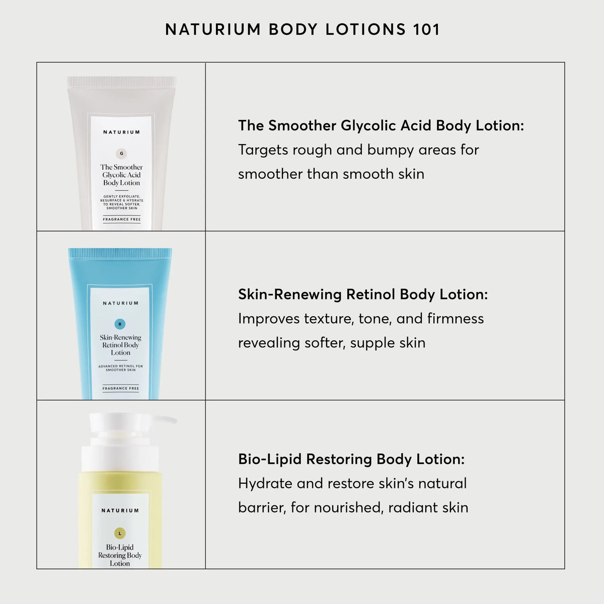 skin-renewing-retinol-body-lotion-t1 NATR-40008-Alt-Images-Skin-Renewing-Retinol-Body-Lotion-05_720543b6-5020-4a35-aa7e-61b37284abe3.webp