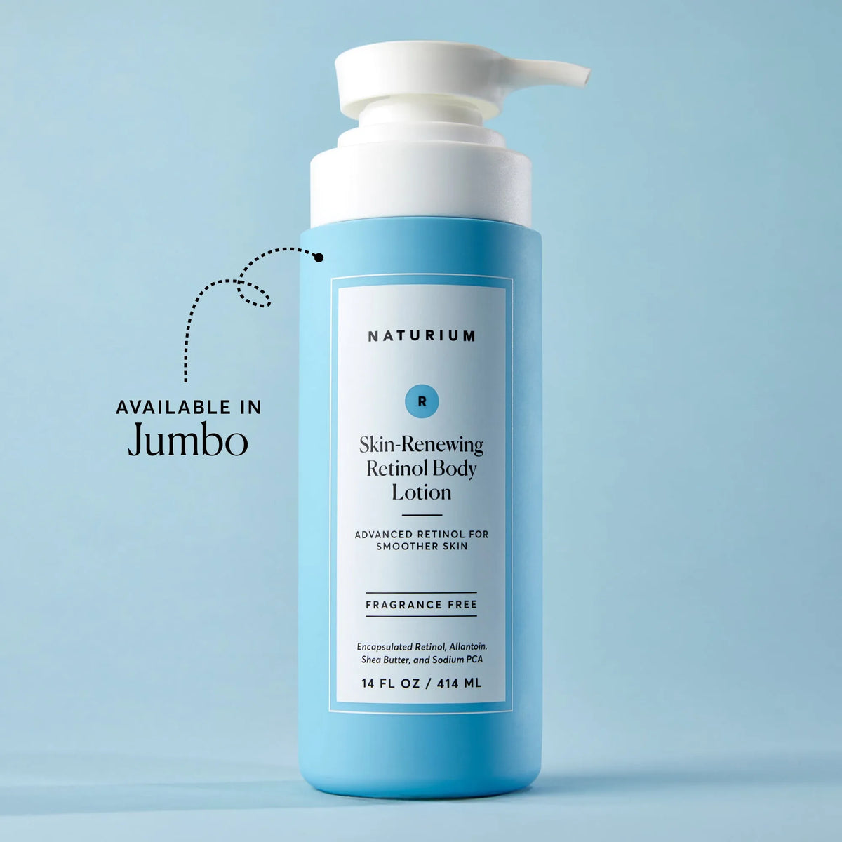 skin-renewing-retinol-body-lotion-t1 NATR-40008-Alt-Images-Skin-Renewing-Retinol-Body-Lotion-06_0e9013a4-3285-4c2f-965b-f1519b12feac.webp