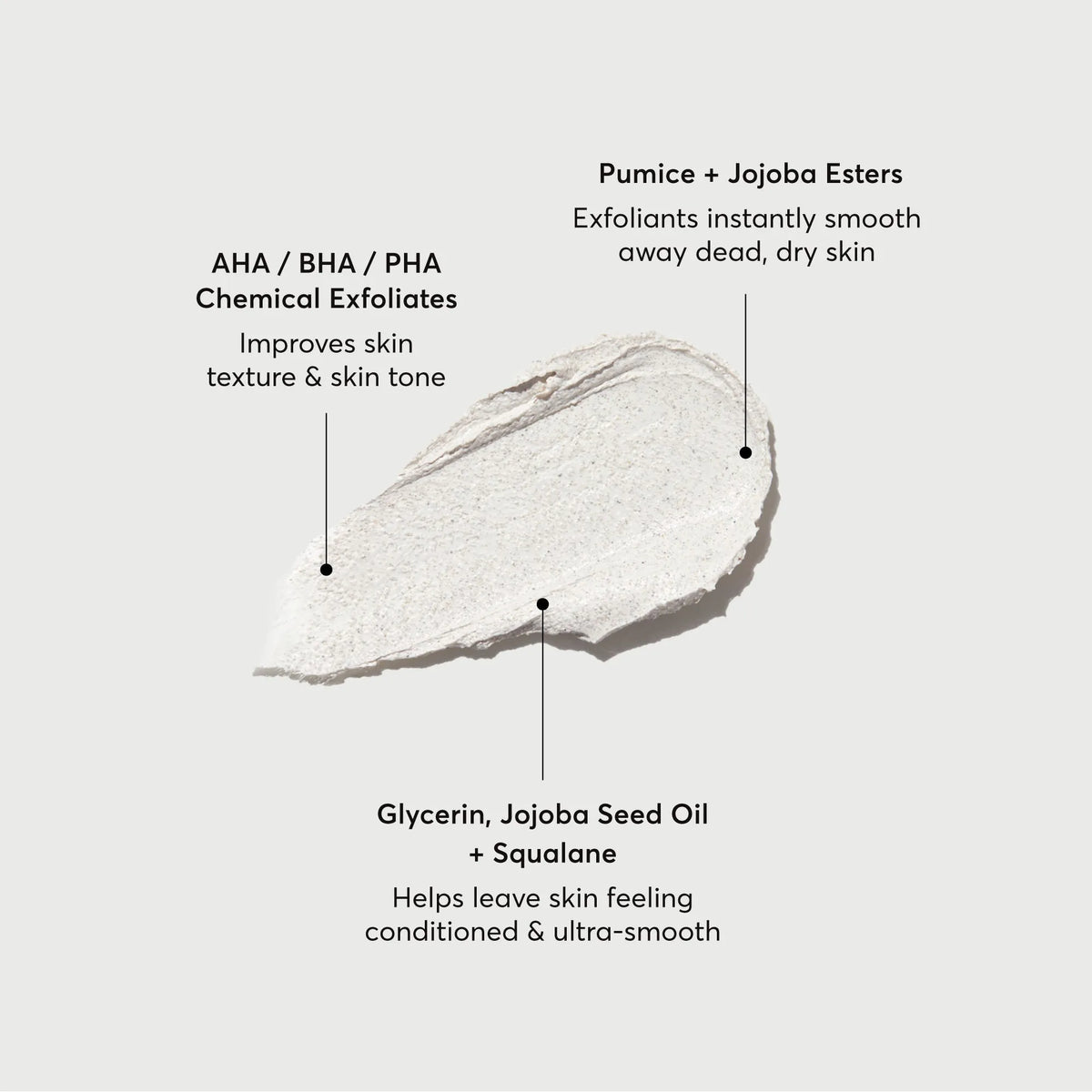 kp-body-scrub-and-mask-travel-size-t9 NATR-40011-Alt-Images-KP-Body-Scrub-_-Mask-01.webp