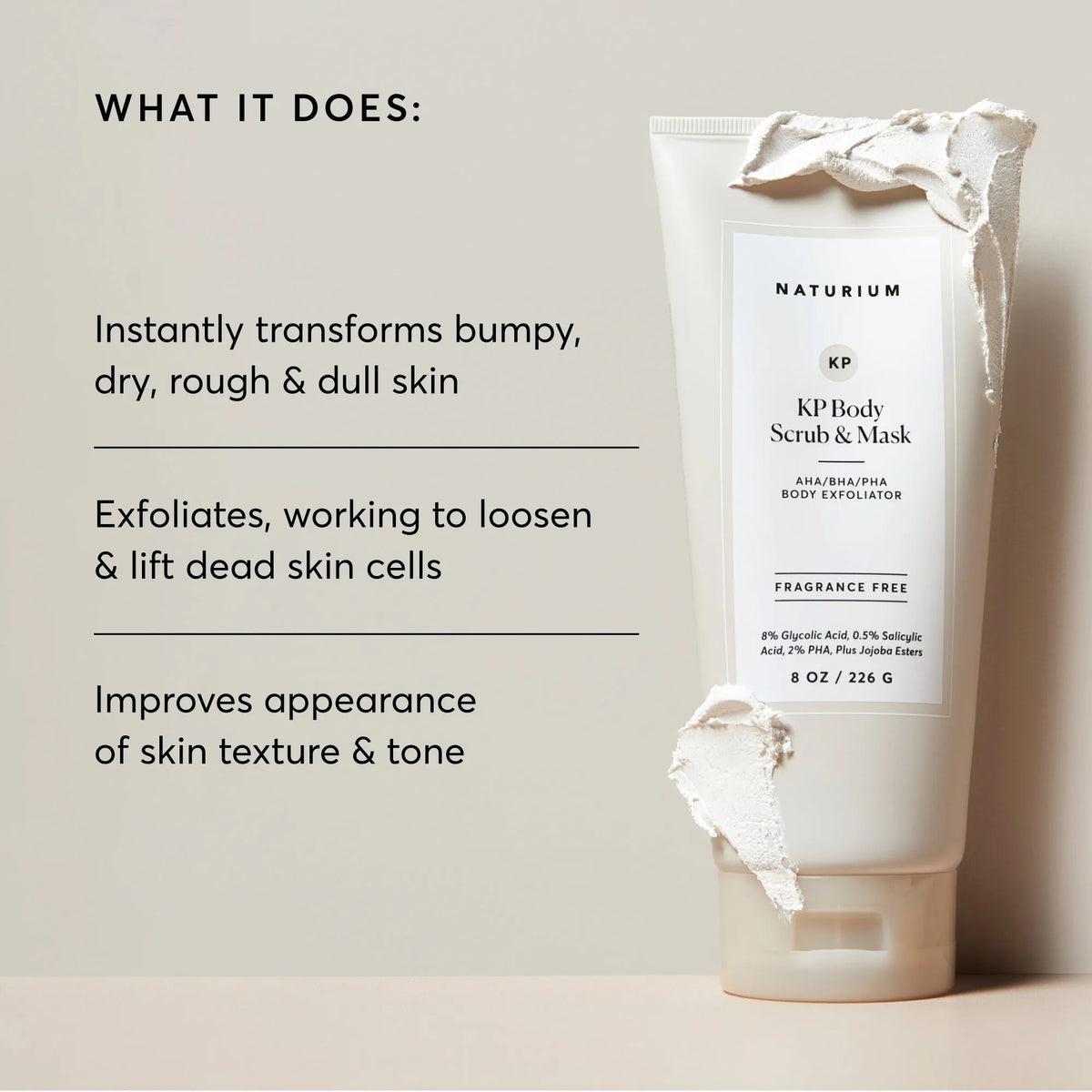 kp-body-scrub-and-mask-travel-size-t9 NATR-40011-Alt-Images-KP-Body-Scrub-_-Mask-02.webp