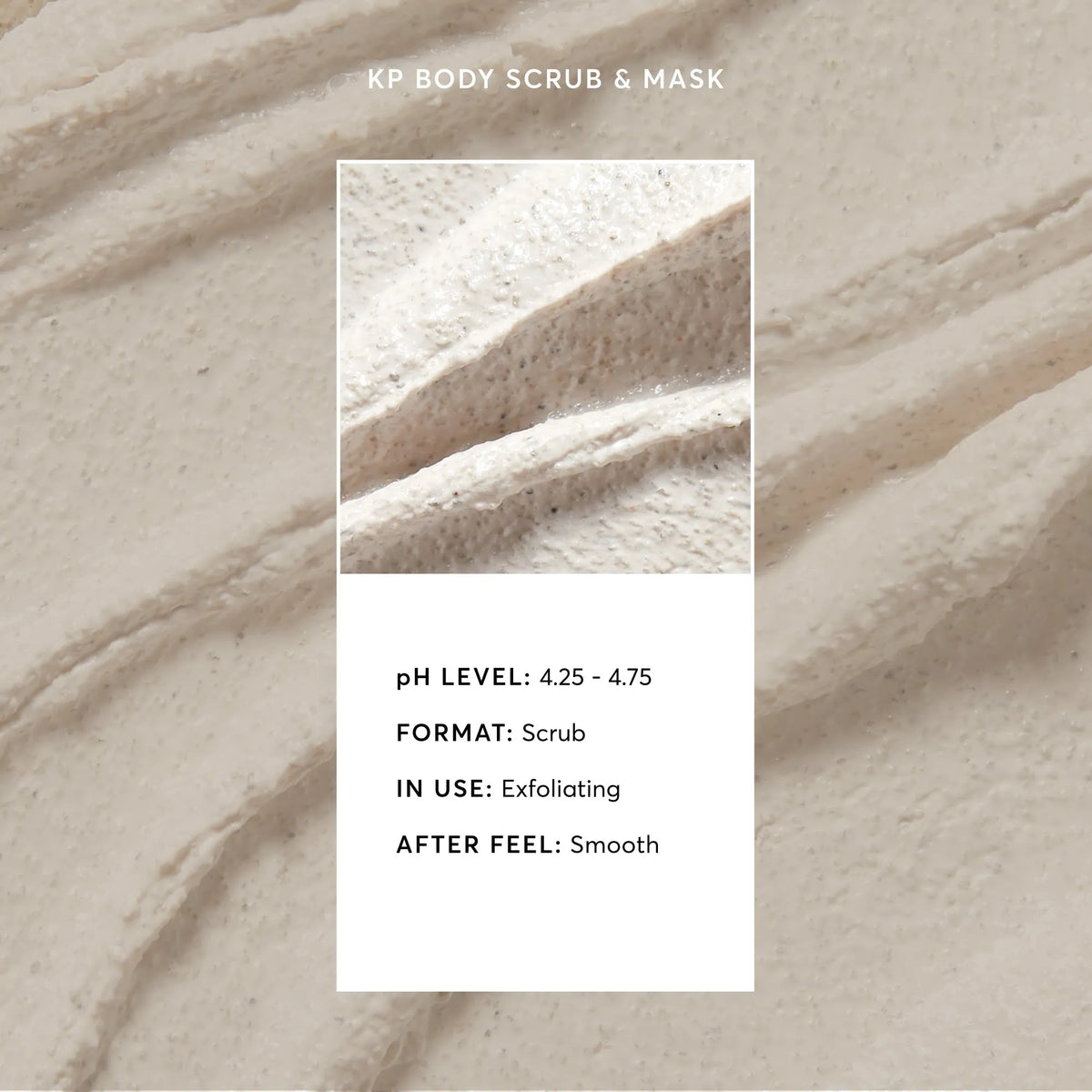 kp-body-scrub-and-mask-f0 NATR-40011-Alt-Images-KP-Body-Scrub-_-Mask-03.webp
