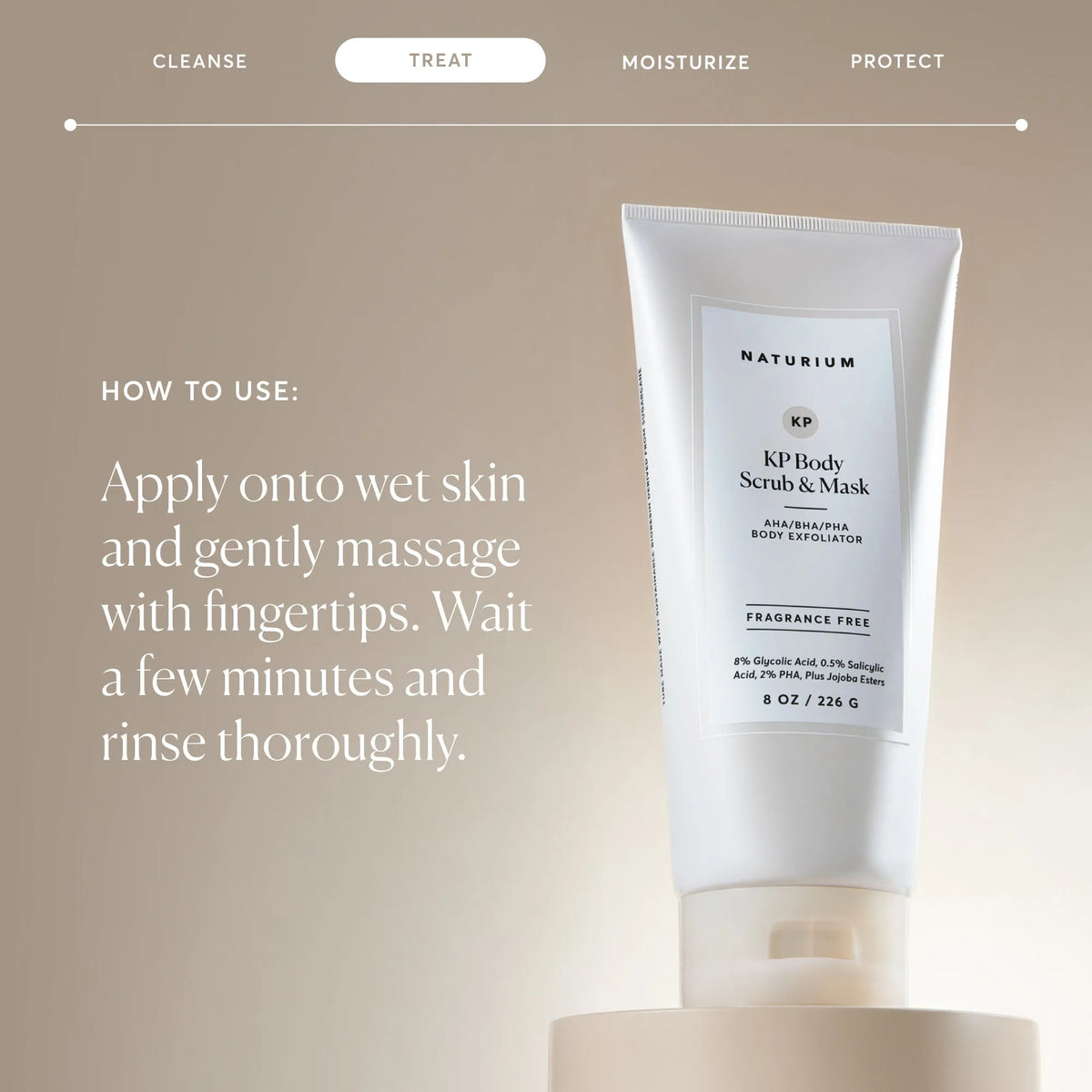 kp-body-scrub-and-mask-travel-size-t9 NATR-40011-Alt-Images-KP-Body-Scrub-_-Mask-04.webp