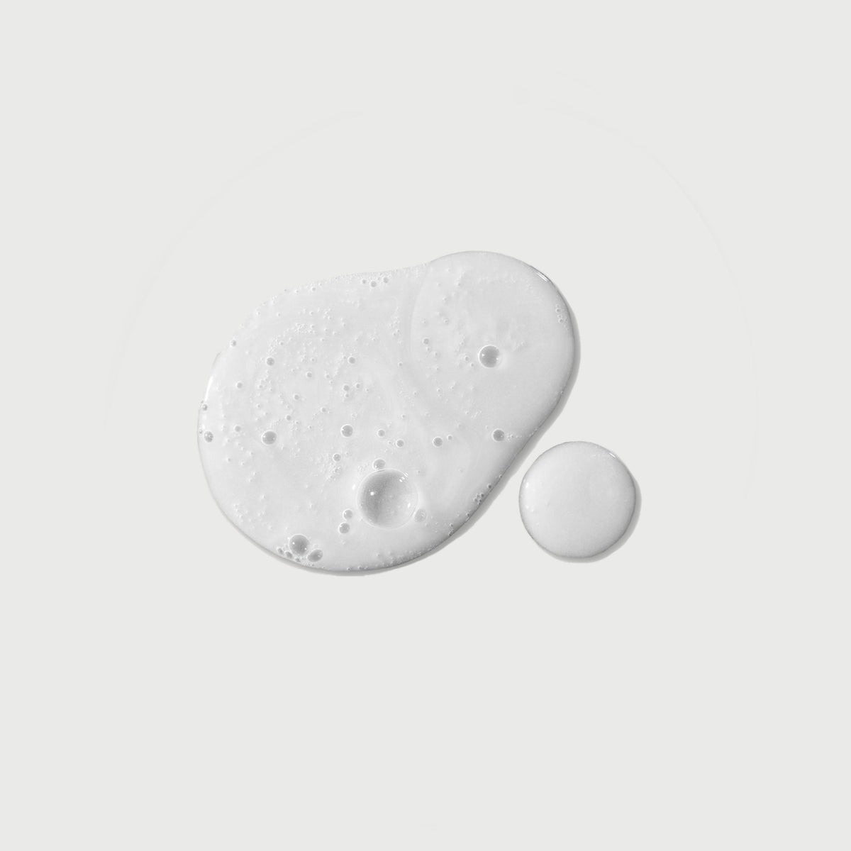 the-purifier-niacinamide-serum-body-wash-a4 NATR-40012-Swatch-The-Purifier-Niacinamide-Serum-Body-Wash-bonebkgd.jpg