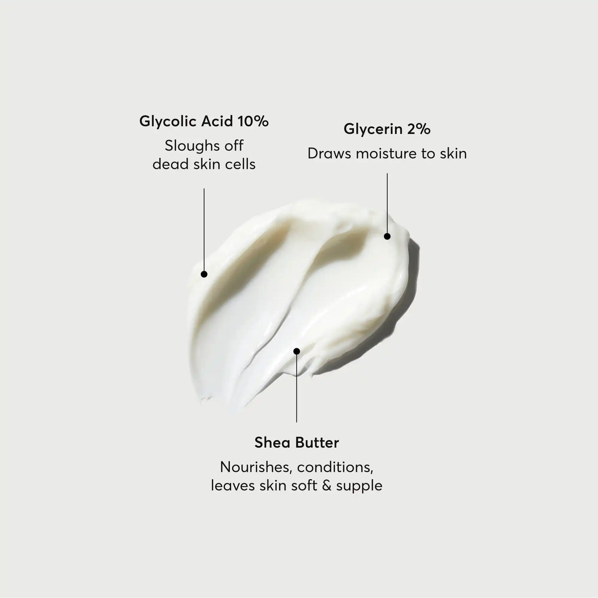 the-smoother-glycolic-acid-body-lotion-n9 NATR-40014-Alt-Image-The-Smoother-Glycolic-Acid-Body-Lotion-01.webp