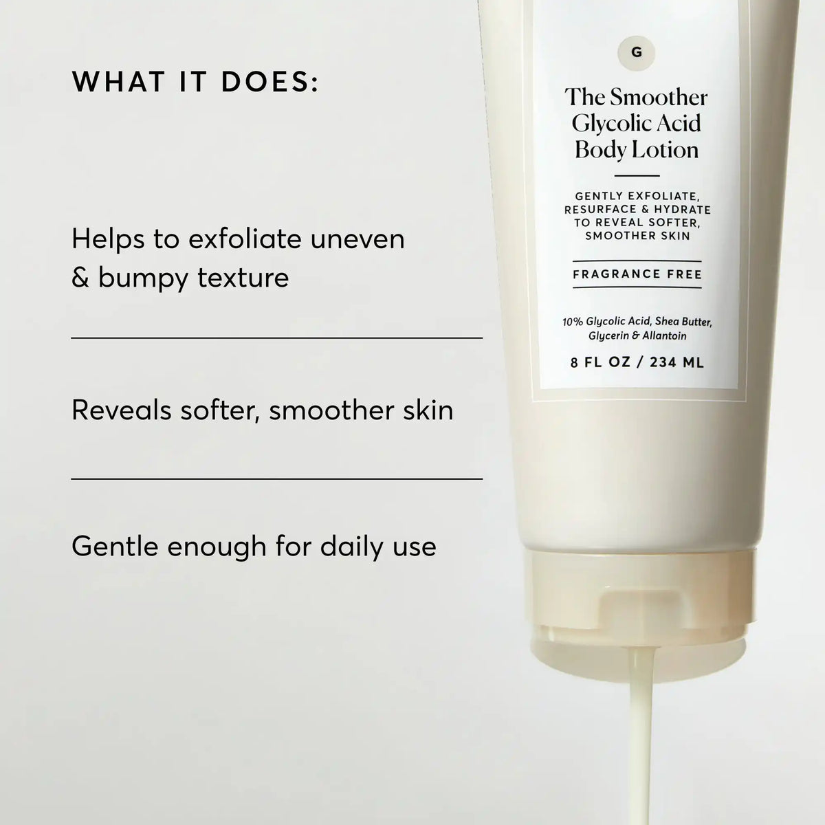 the-smoother-glycolic-acid-body-lotion-n9 NATR-40014-Alt-Image-The-Smoother-Glycolic-Acid-Body-Lotion-02.webp