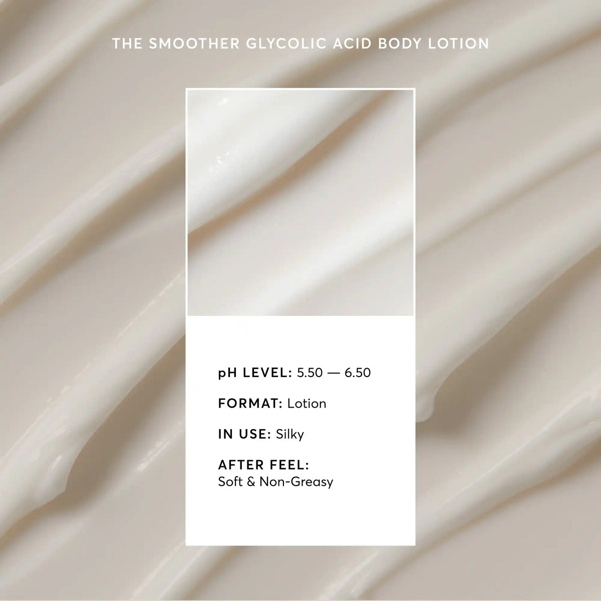 the-smoother-glycolic-acid-body-lotion-n9 NATR-40014-Alt-Image-The-Smoother-Glycolic-Acid-Body-Lotion-03.webp