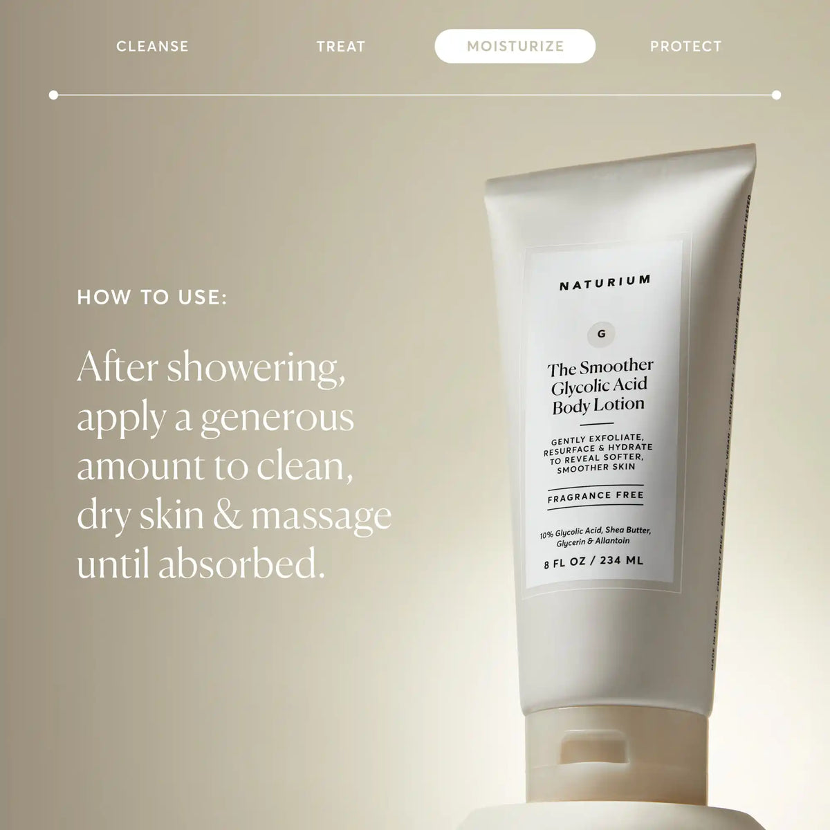 the-smoother-glycolic-acid-body-lotion-n9 NATR-40014-Alt-Image-The-Smoother-Glycolic-Acid-Body-Lotion-04.webp
