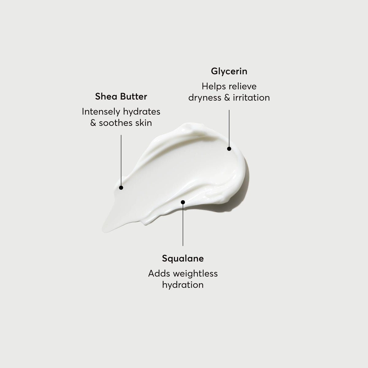 the-glow-getter-multi-oil-body-butter-l2 NATR-40015-Alt-Images-The-Glow-Getter-Multi-Oil-Body-Butter-01_a5ff632f-78ac-46d4-8540-130704489560.jpg
