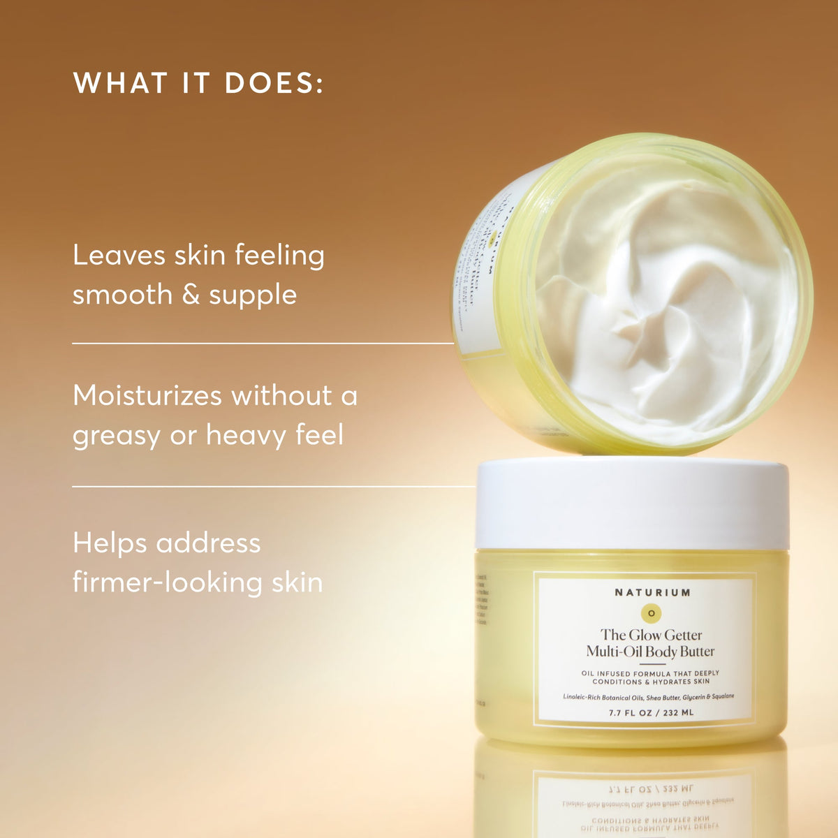 the-glow-getter-multi-oil-body-butter-l2 NATR-40015-Alt-Images-The-Glow-Getter-Multi-Oil-Body-Butter-02_5344083f-9e82-4131-a5b4-d2eeca65bb33.jpg