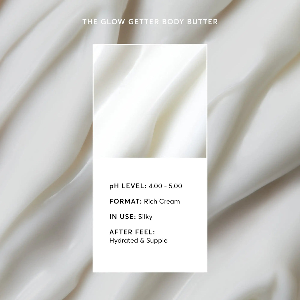 the-glow-getter-multi-oil-body-butter-travel-size-c1 NATR-40015-Alt-Images-The-Glow-Getter-Multi-Oil-Body-Butter-03.webp