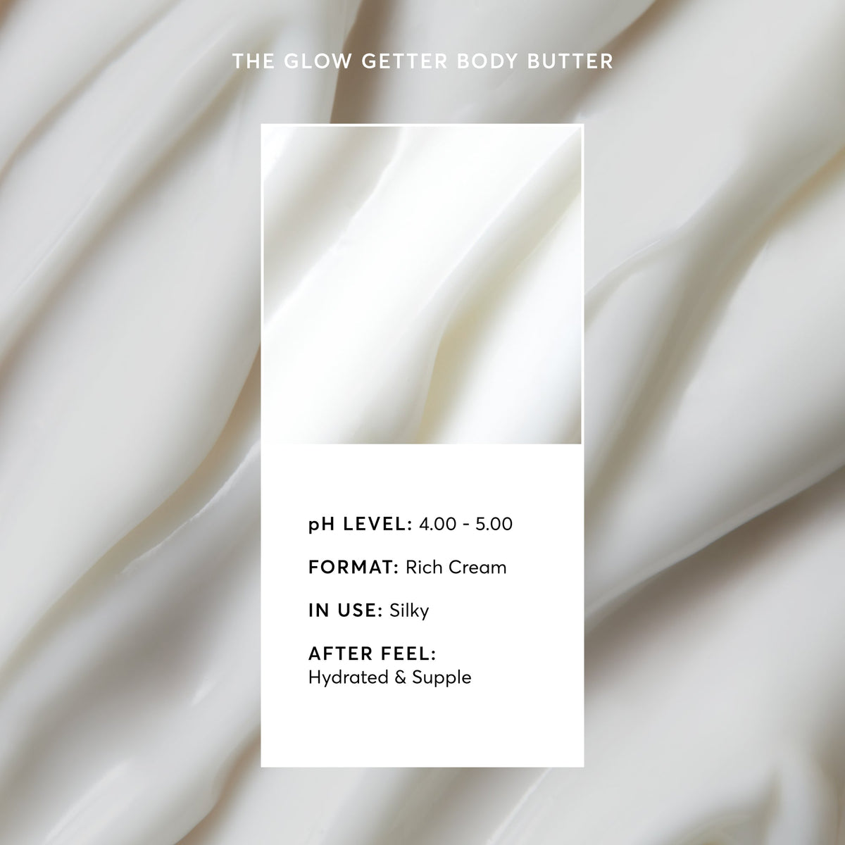 the-glow-getter-multi-oil-body-butter-l2 NATR-40015-Alt-Images-The-Glow-Getter-Multi-Oil-Body-Butter-03_7425bd8c-31a4-4b6b-9069-ff280b42e907.jpg