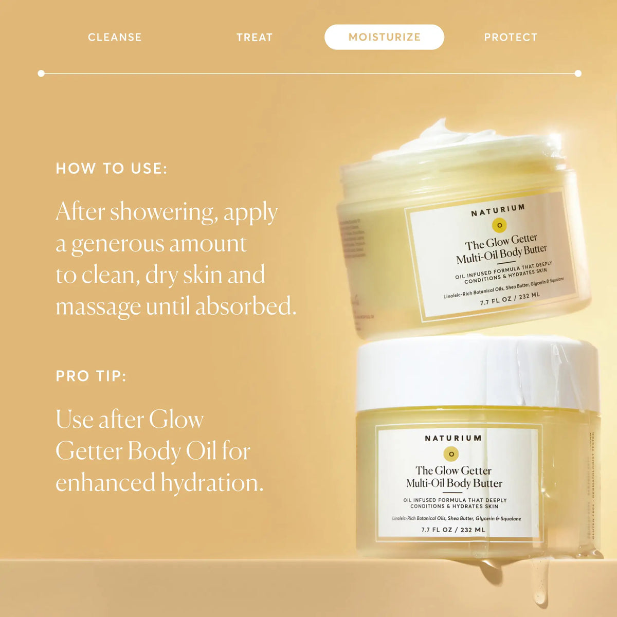 the-glow-getter-multi-oil-body-butter-travel-size-c1 NATR-40015-Alt-Images-The-Glow-Getter-Multi-Oil-Body-Butter-04.webp