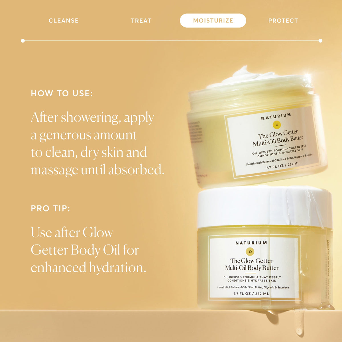 the-glow-getter-multi-oil-body-butter-l2 NATR-40015-Alt-Images-The-Glow-Getter-Multi-Oil-Body-Butter-04_61531e42-9064-4d5a-99be-dc3406a66537.jpg