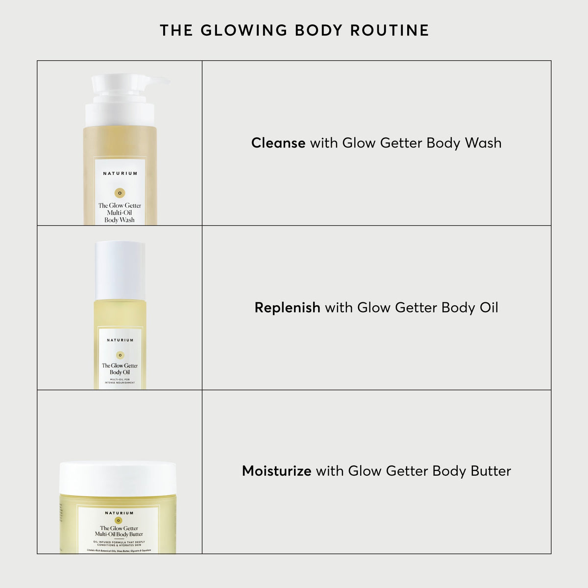 the-glow-getter-multi-oil-body-butter-l2 NATR-40015-Alt-Images-The-Glow-Getter-Multi-Oil-Body-Butter-05_cf7a149e-3cb8-47bd-b936-b152b0bfd9f5.jpg