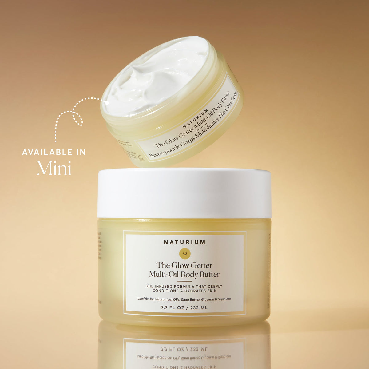 the-glow-getter-multi-oil-body-butter-l2 NATR-40015-Alt-Images-The-Glow-Getter-Multi-Oil-Body-Butter-06_20b4c217-5a09-4299-9f90-da9f59068da3.jpg