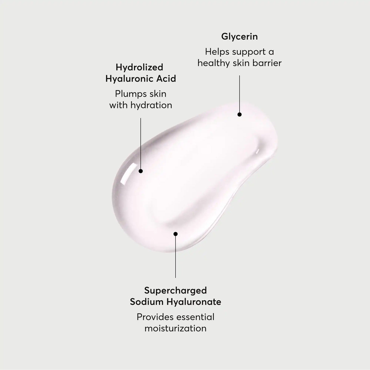 the-booster-hyaluronic-acid-body-wash-s9 NATR-40019-Alt-Images-The-Booster-Hyaluronic-Acid-Body-Wash-01.webp