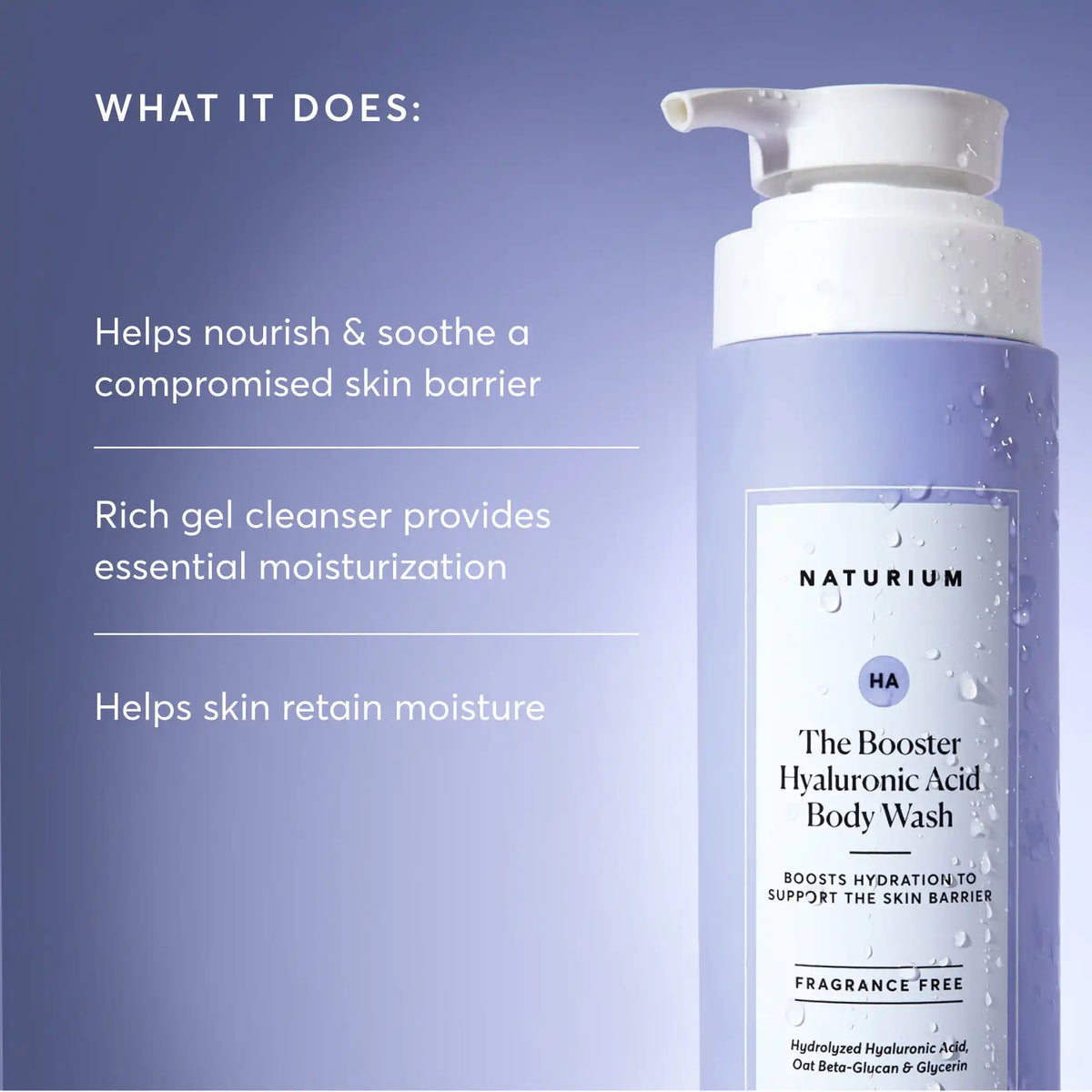 the-booster-hyaluronic-acid-body-wash-s9 NATR-40019-Alt-Images-The-Booster-Hyaluronic-Acid-Body-Wash-02.webp