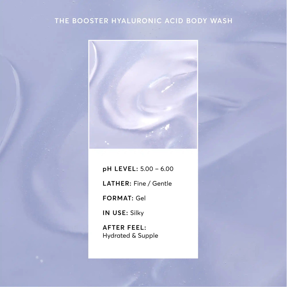 the-booster-hyaluronic-acid-body-wash-s9 NATR-40019-Alt-Images-The-Booster-Hyaluronic-Acid-Body-Wash-03.webp