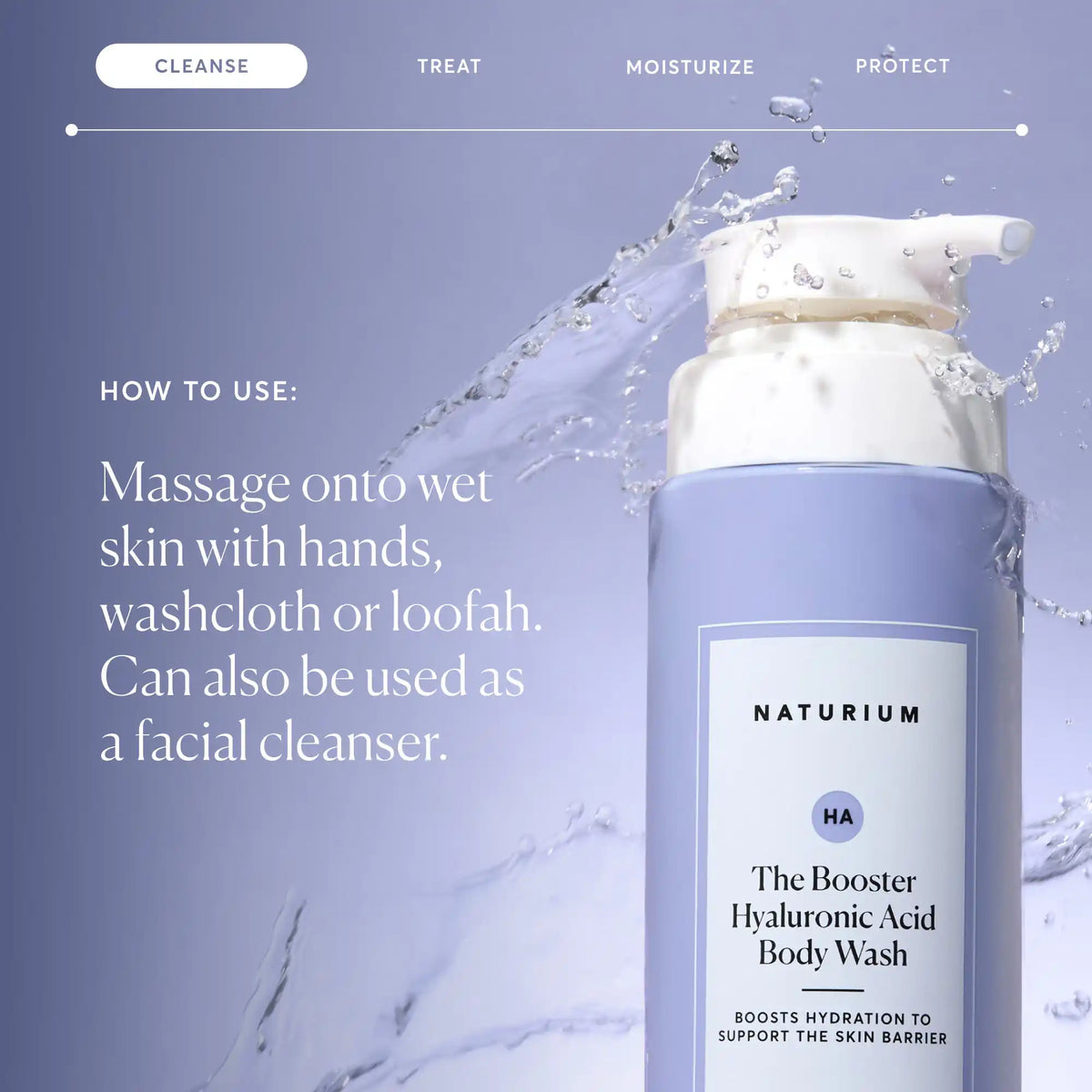 the-booster-hyaluronic-acid-body-wash-s9 NATR-40019-Alt-Images-The-Booster-Hyaluronic-Acid-Body-Wash-04.webp