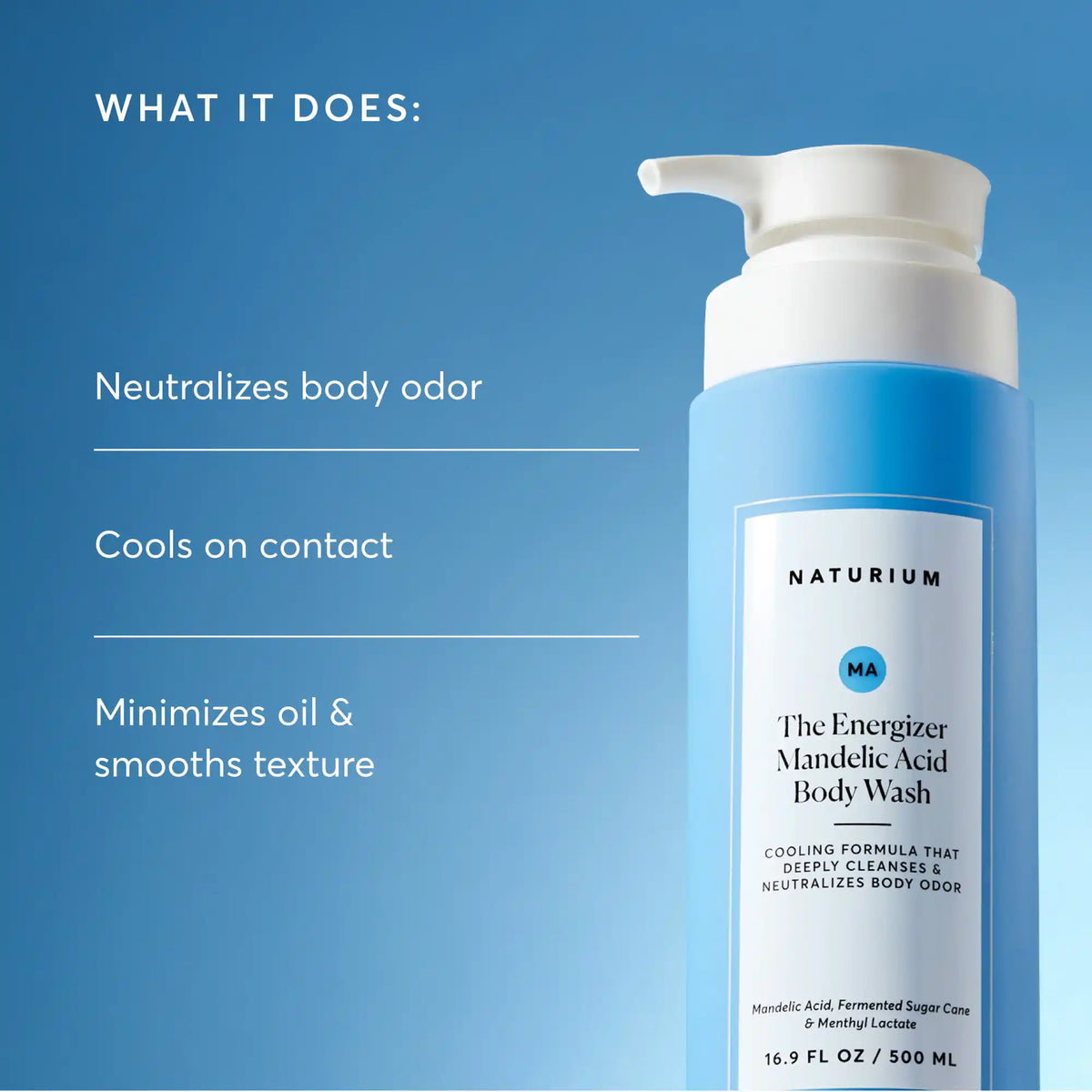 the-energizer-mandelic-acid-body-wash-z5 NATR-40020-Alt-Images-The-Energizer-Mandelic-Acid-Body-Wash-02.webp
